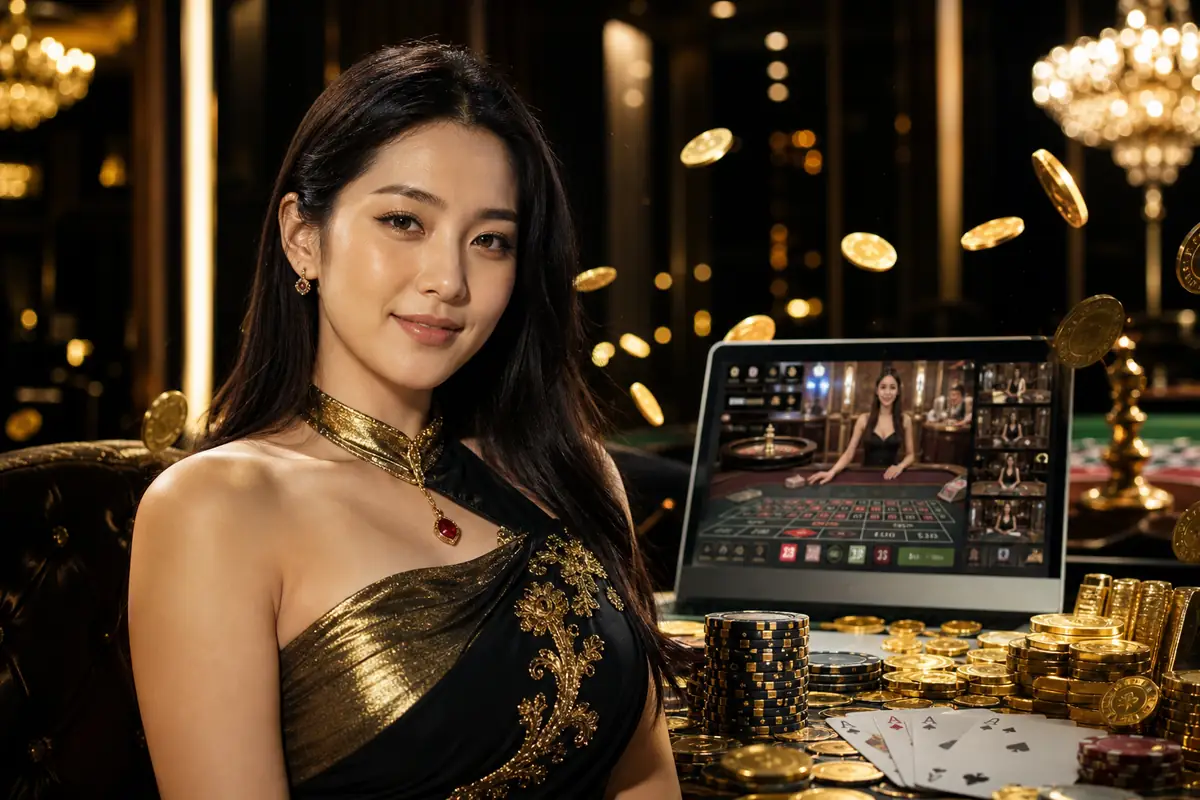 hcc99