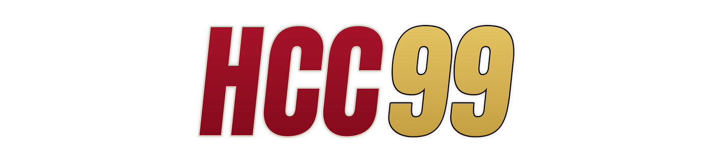 hcc99